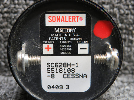 N560RT-KX122925AJ-43JL