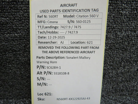 N560RT-KX122925AJ-43JL