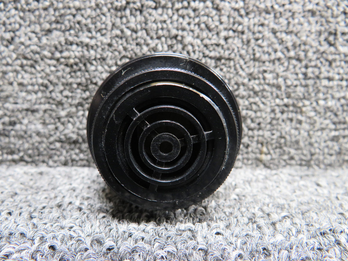 N560RT-KX122925AJ-43JL