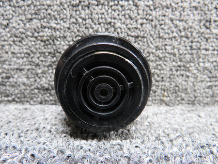 N560RT-KX122925AJ-43JL