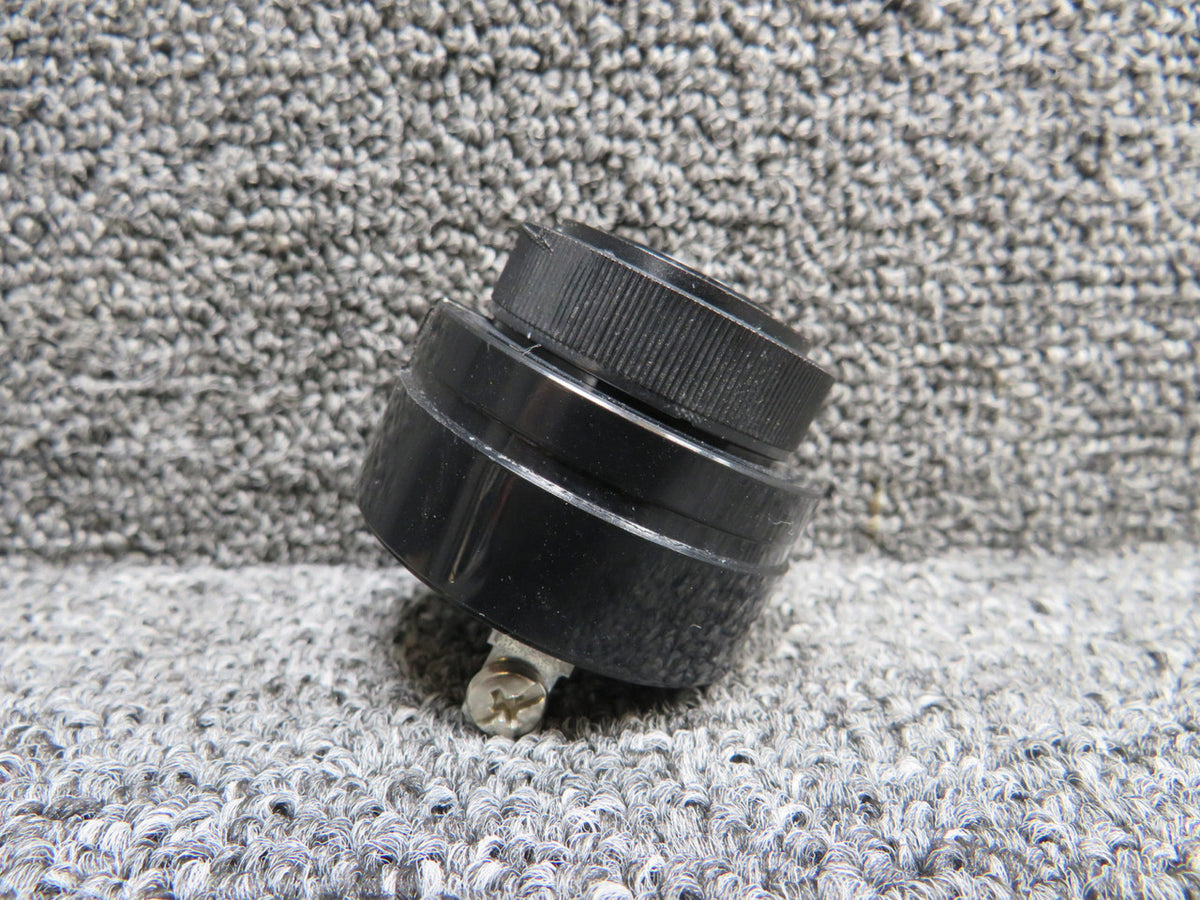 N560RT-KX122925AJ-43JL