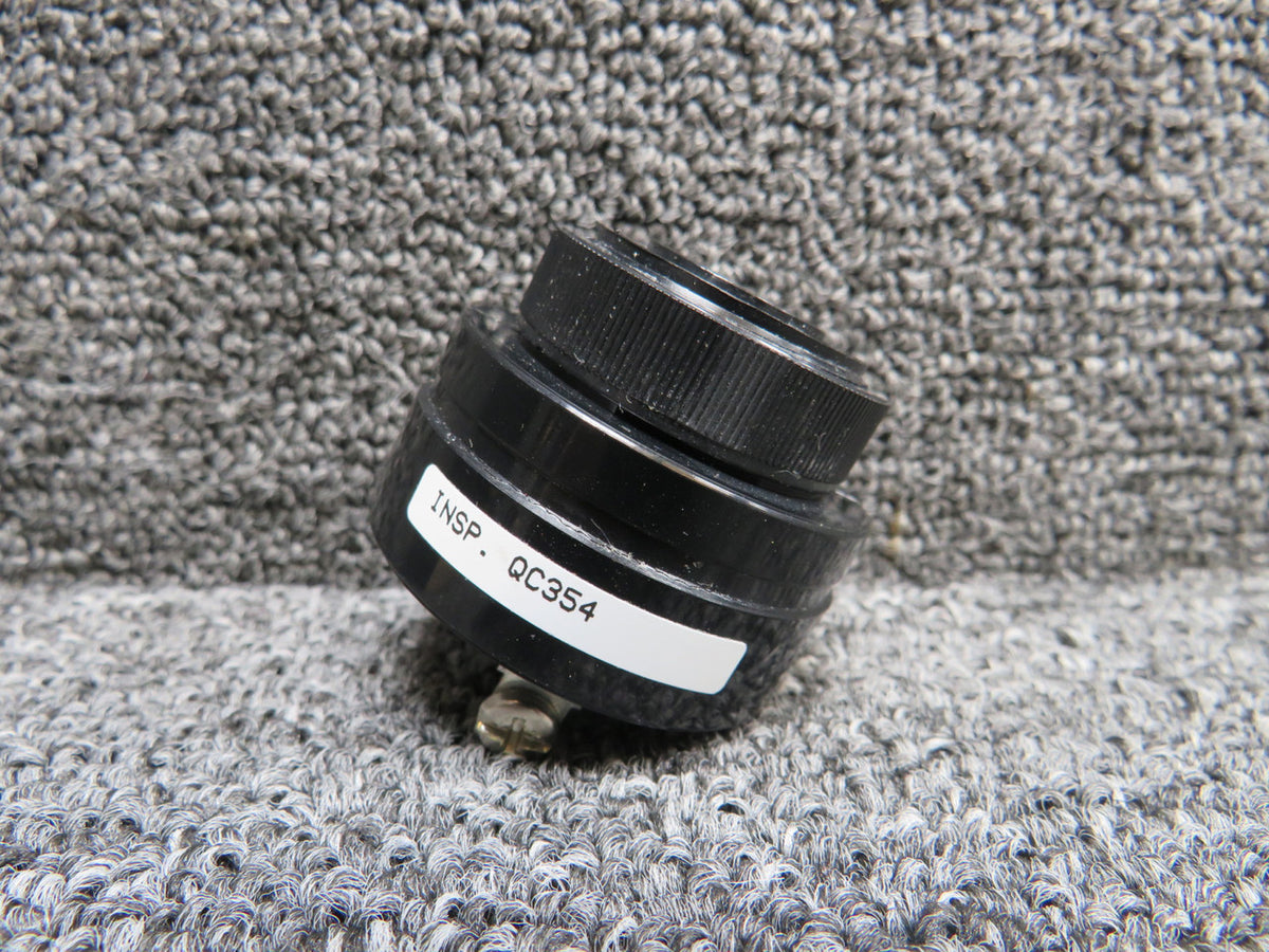 N560RT-KX122925AJ-43JL