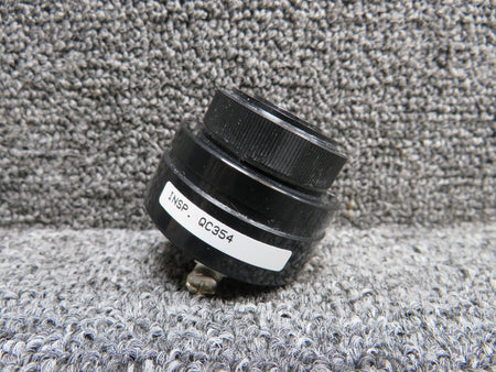 N560RT-KX122925AJ-43JL