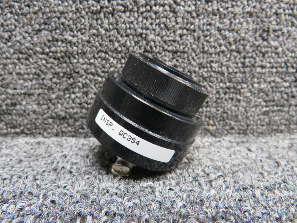 N560RT-KX122925AJ-43JL