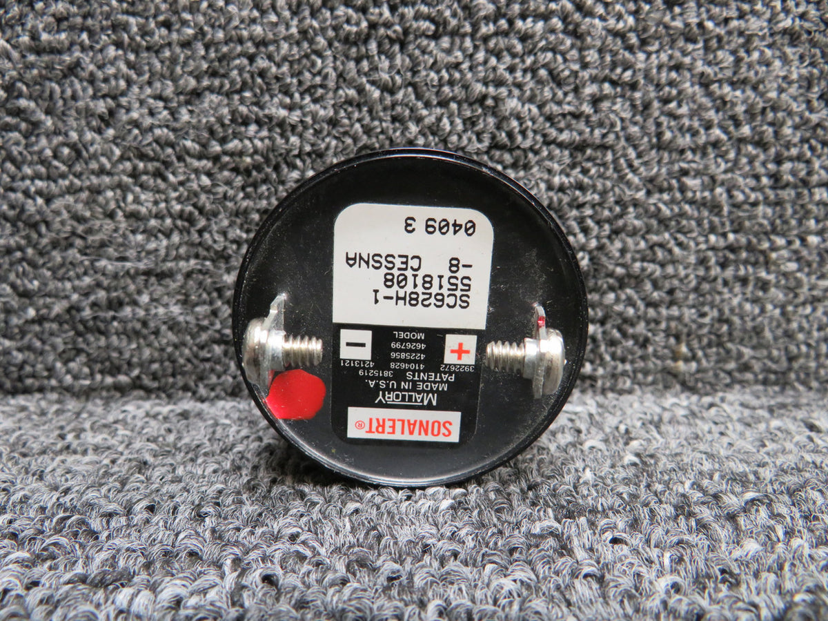 N560RT-KX122925AJ-43JL