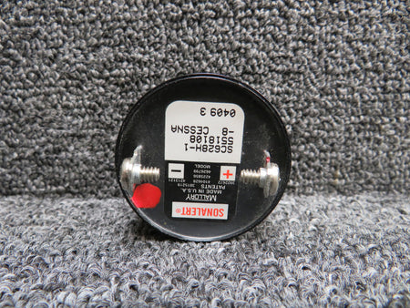 N560RT-KX122925AJ-43JL