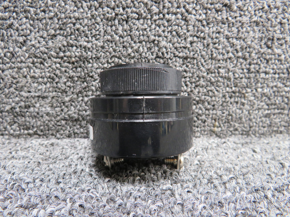 N560RT-KX122925AJ-43JL