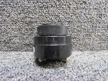 N560RT-KX122925AJ-43JL