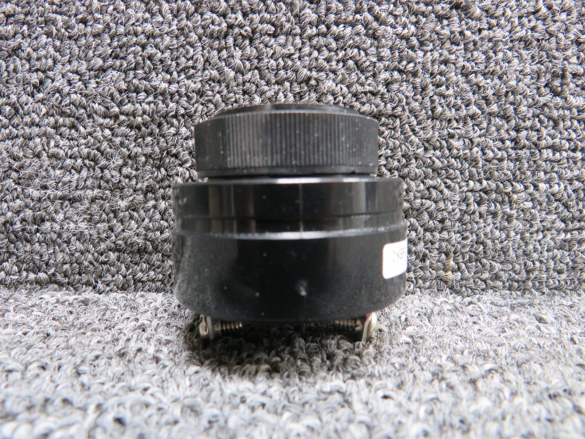 N560RT-KX122925AJ-43JL