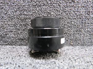 SC628H-1 (Alt: 5518108-8) Sonalert Mallory Warning Horn