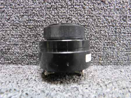 N560RT-KX122925AJ-43JL