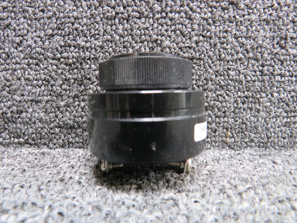 N560RT-KX122925AJ-43JL