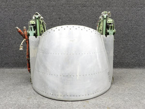 225-0002-503 Mitsubishi MU-300 Thrust Reverser Assembly RH