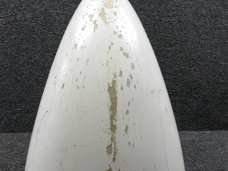 MO07282025EC-02JL-V
