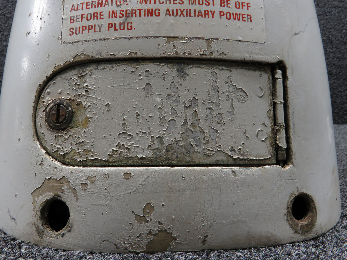 MO07282025EC-02JL-V