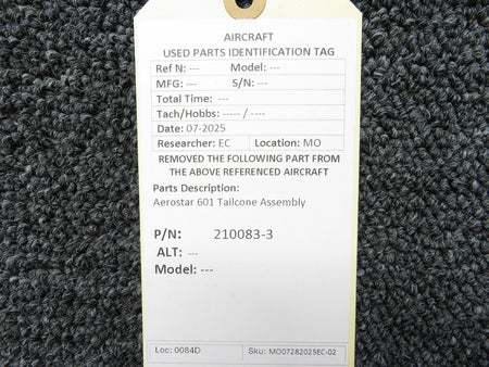 MO07282025EC-02JL-V