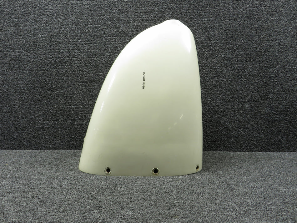 MO07282025EC-01JL