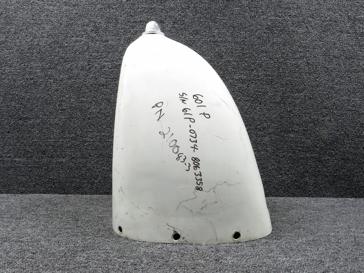 MO07282025EC-02JL-V