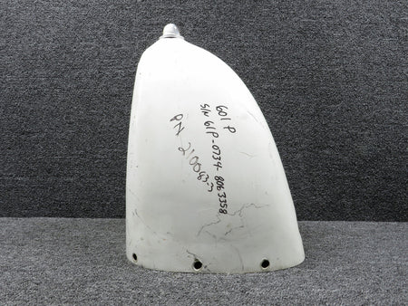 MO07282025EC-02JL-V