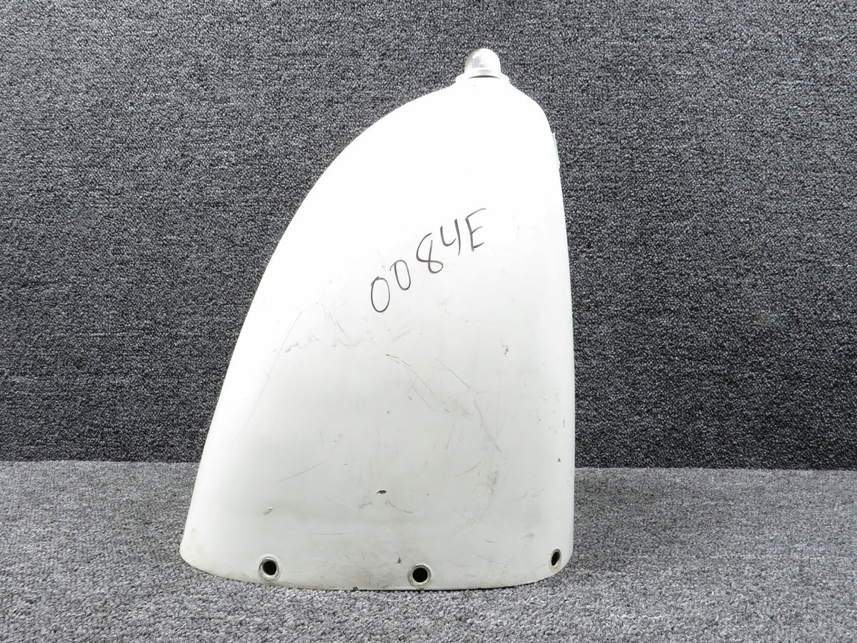MO07282025EC-02JL-V