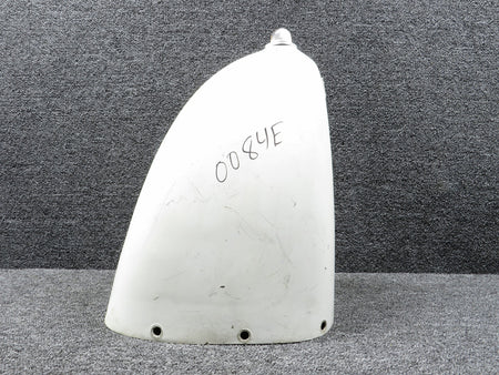 MO07282025EC-02JL-V