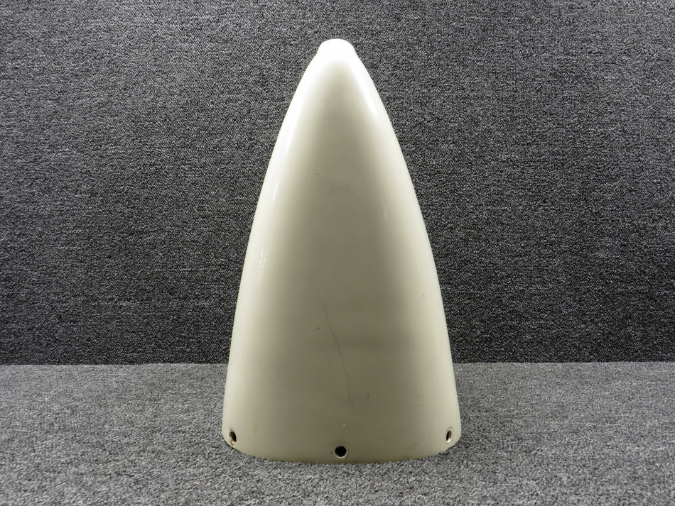MO07282025EC-01JL