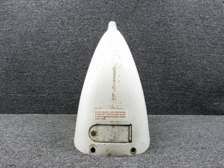 MO07282025EC-02JL-V