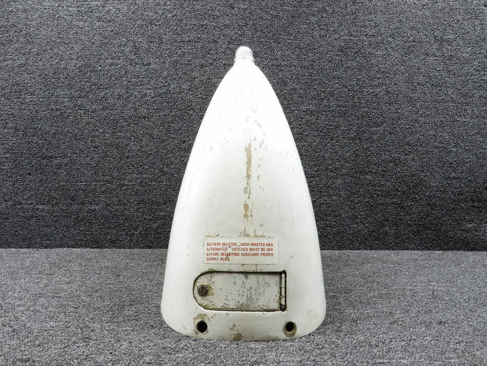 MO07282025EC-02JL-V