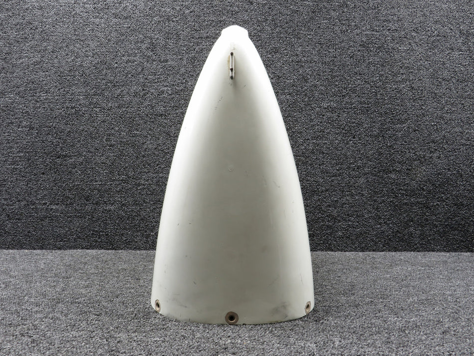 210083-1 Aerostar 601 Tailcone Assy
