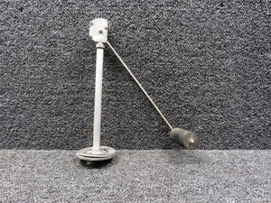86688-2 Fuel Quantity Transmitter Unit