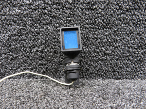 A-5395B-1 (Use: A-5395-1B) Cessna 402B Grimes Cockpit Light Assy