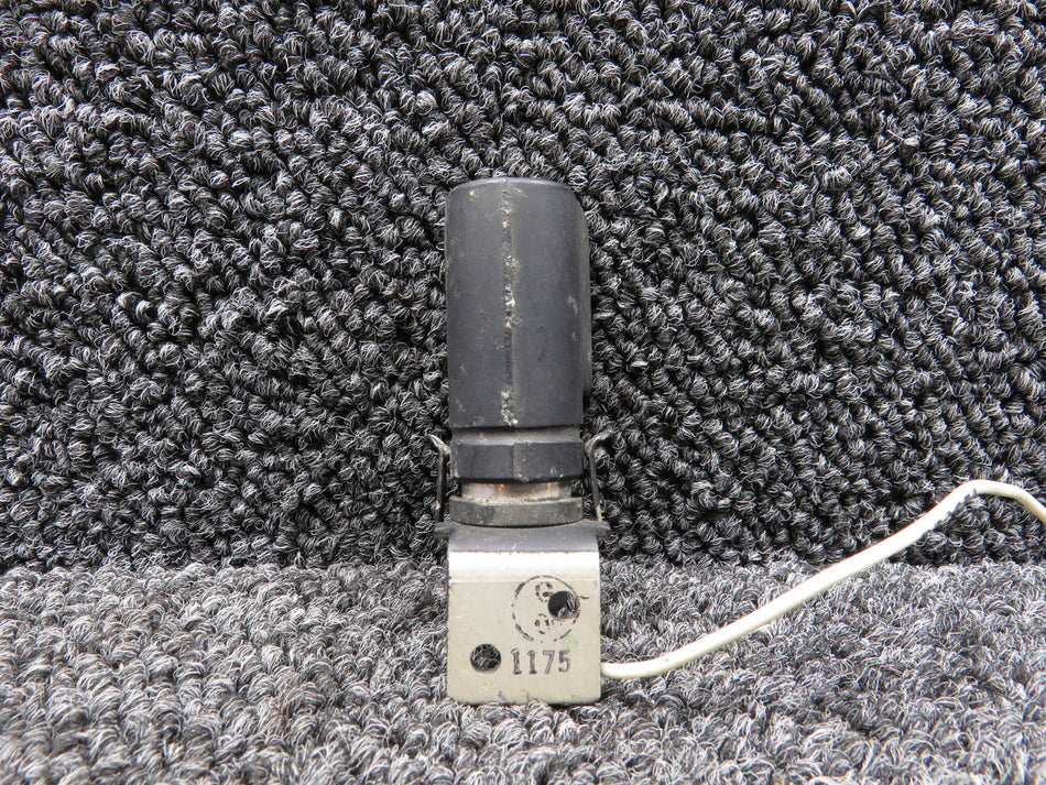 A-5395B-1 (Use: A-5395-1B) Cessna 402B Grimes Cockpit Light Assy