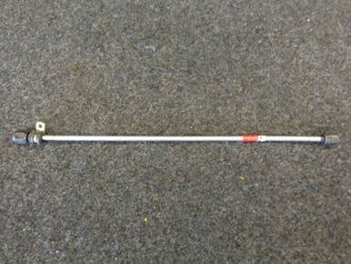 84015-025 Piper PA46-310P Tube Assy Vapor Return Firewall BAS Part Sales | Airplane Parts
