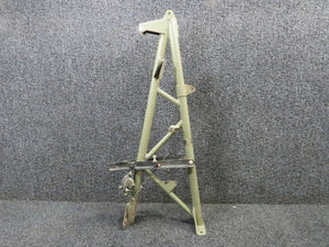 22697-000 Piper PA24-250 Main Spar Center Support Assembly