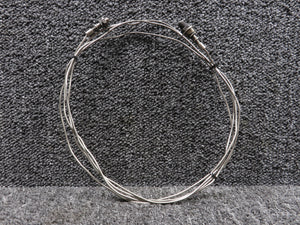 716100 Mitsubishi MU-2B-60 Kidde Element Fire Loop Assembly