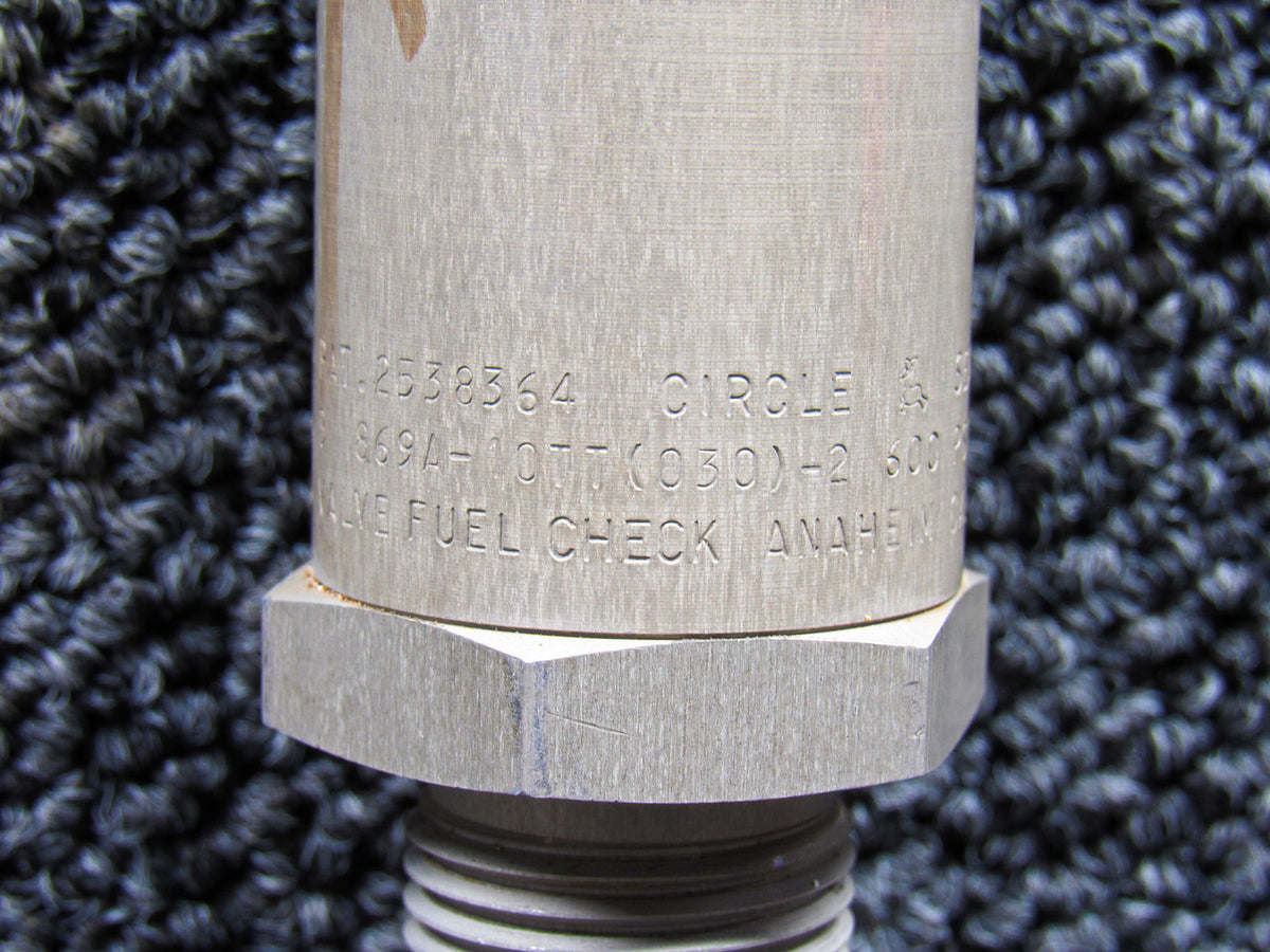 N1UC-MO111225JM-22AS