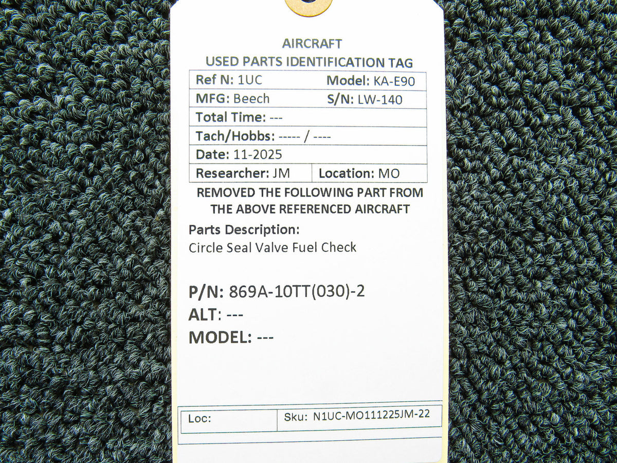 N1UC-MO111225JM-22AS