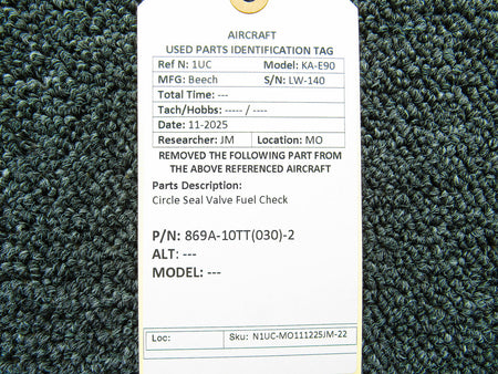 N1UC-MO111225JM-22AS