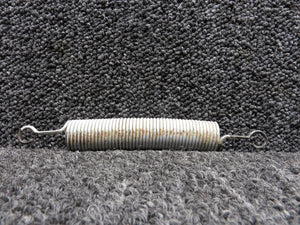 5045212-1 Cessna Uplock Assist Spring