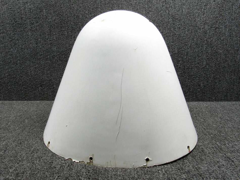 MO032026RM-22MB