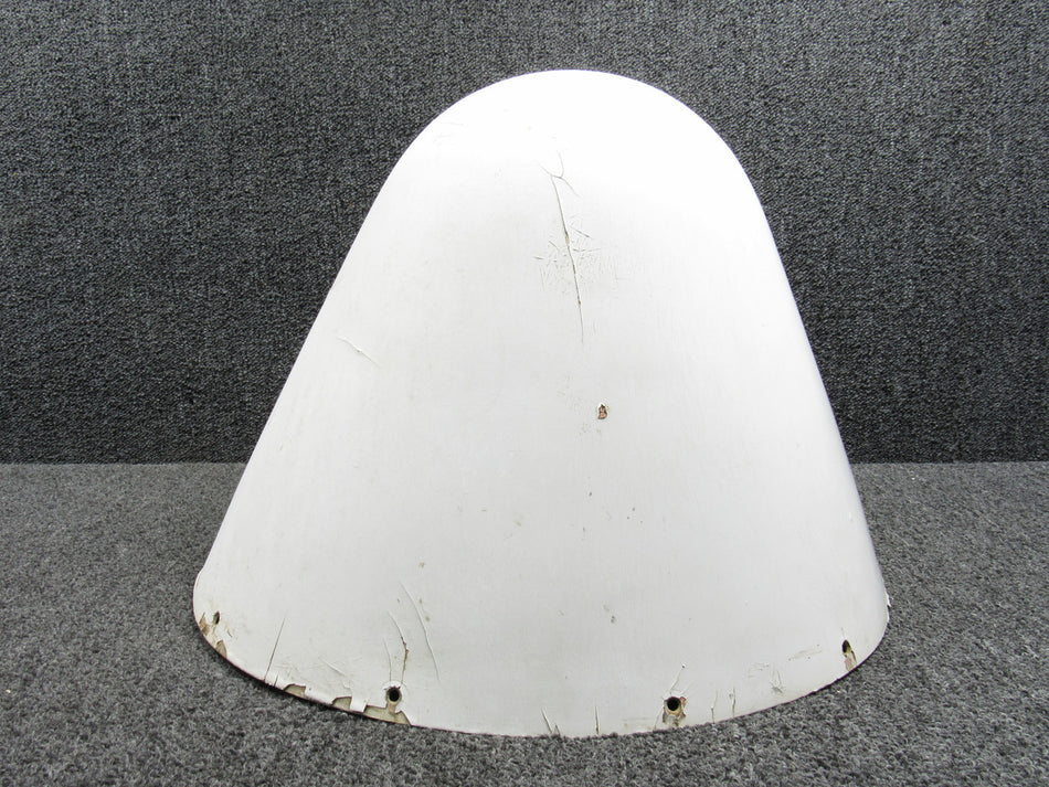 MO032026RM-22MB