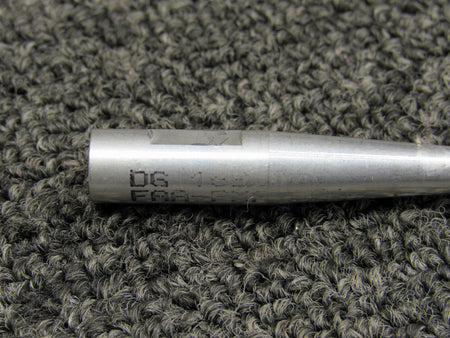 N52WF-KX72325AD-47BS-OG
