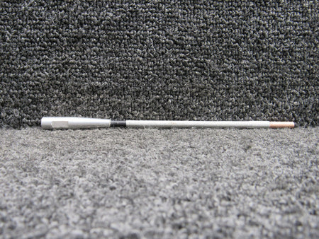 N52WF-KX72325AD-47BS-OG