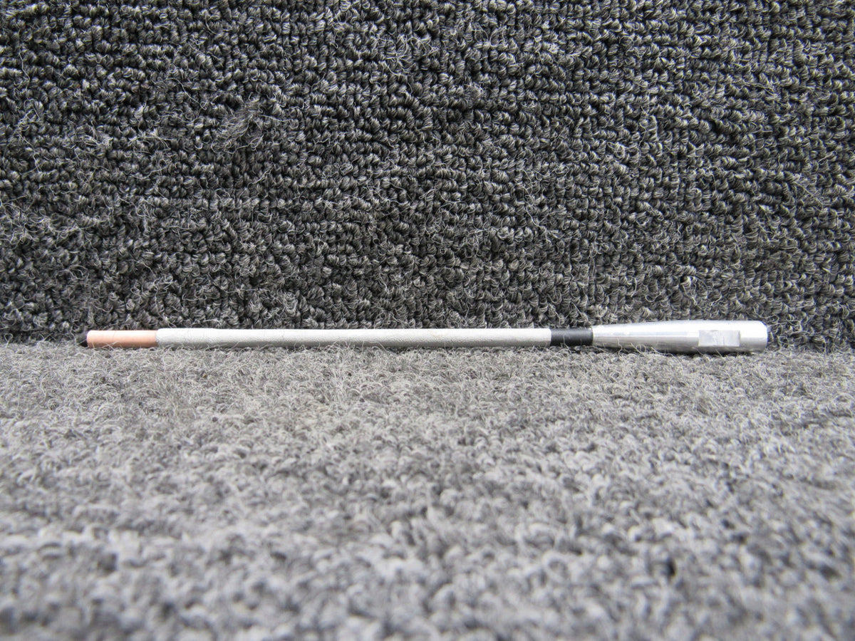 N52WF-KX72325AD-47BS-OG