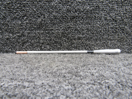 N52WF-KX72325AD-47BS-OG