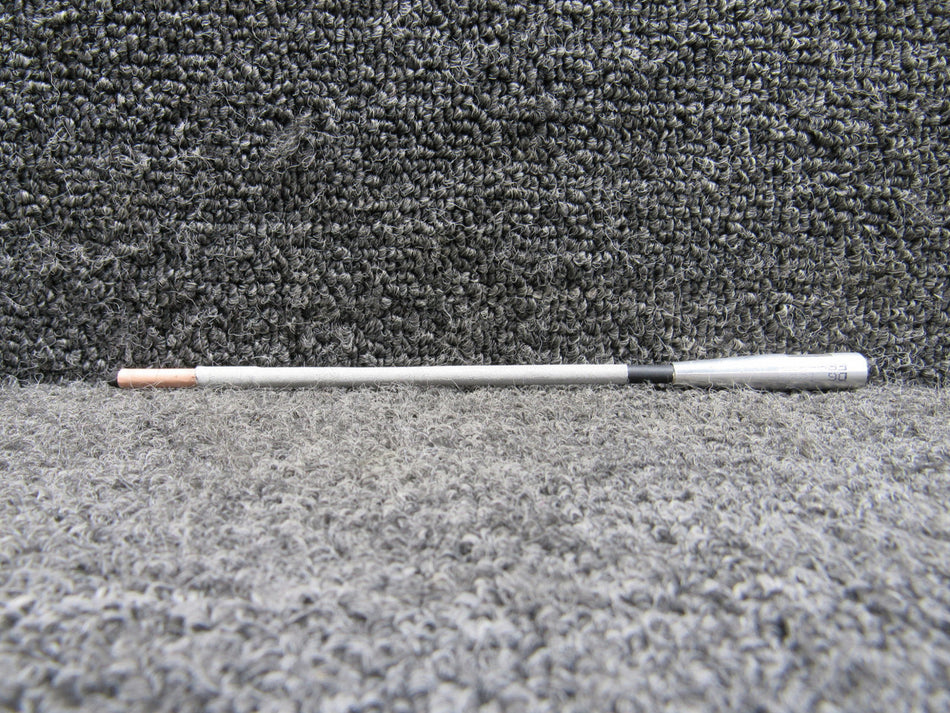 N52WF-KX72325AD-47BS-OG