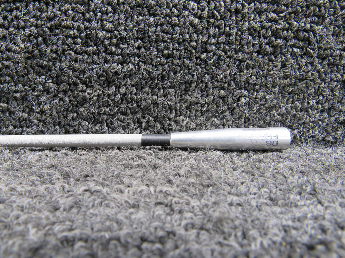 N52WF-KX72325AD-47BS-OG