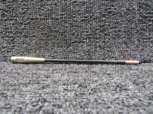 16920 Dayton-Granger Static Discharge Wick
