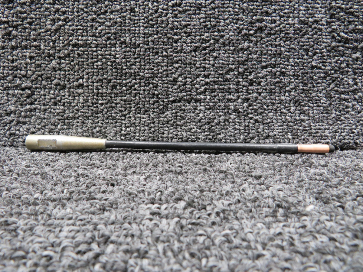 N476LC-KX121725AD-21AS