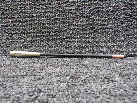 N476LC-KX121725AD-21AS